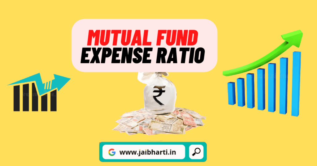 mutual-fund-expense-ratio-what-is-expense